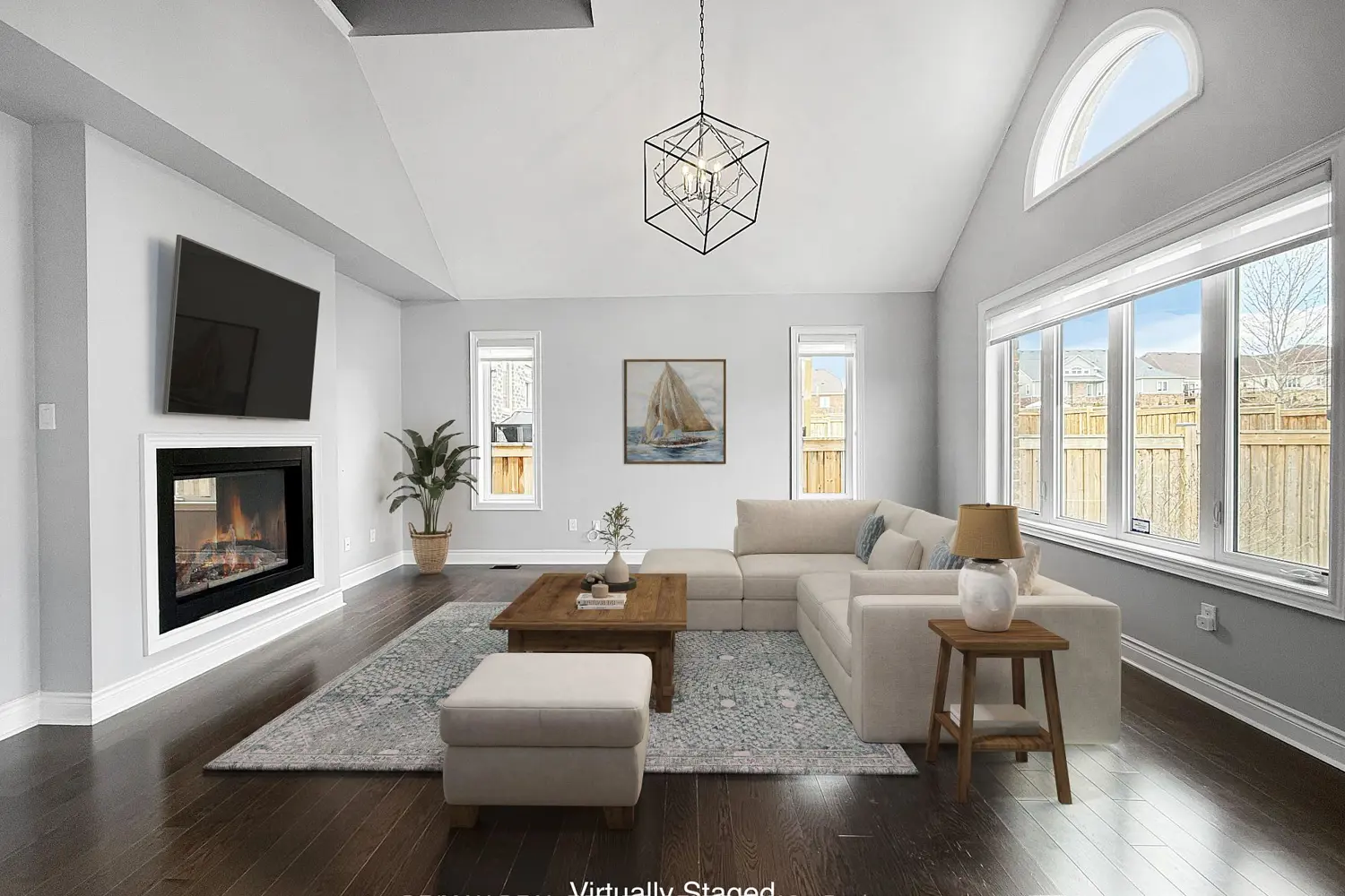 Additional image 9 of 33 Stonegate Avenue