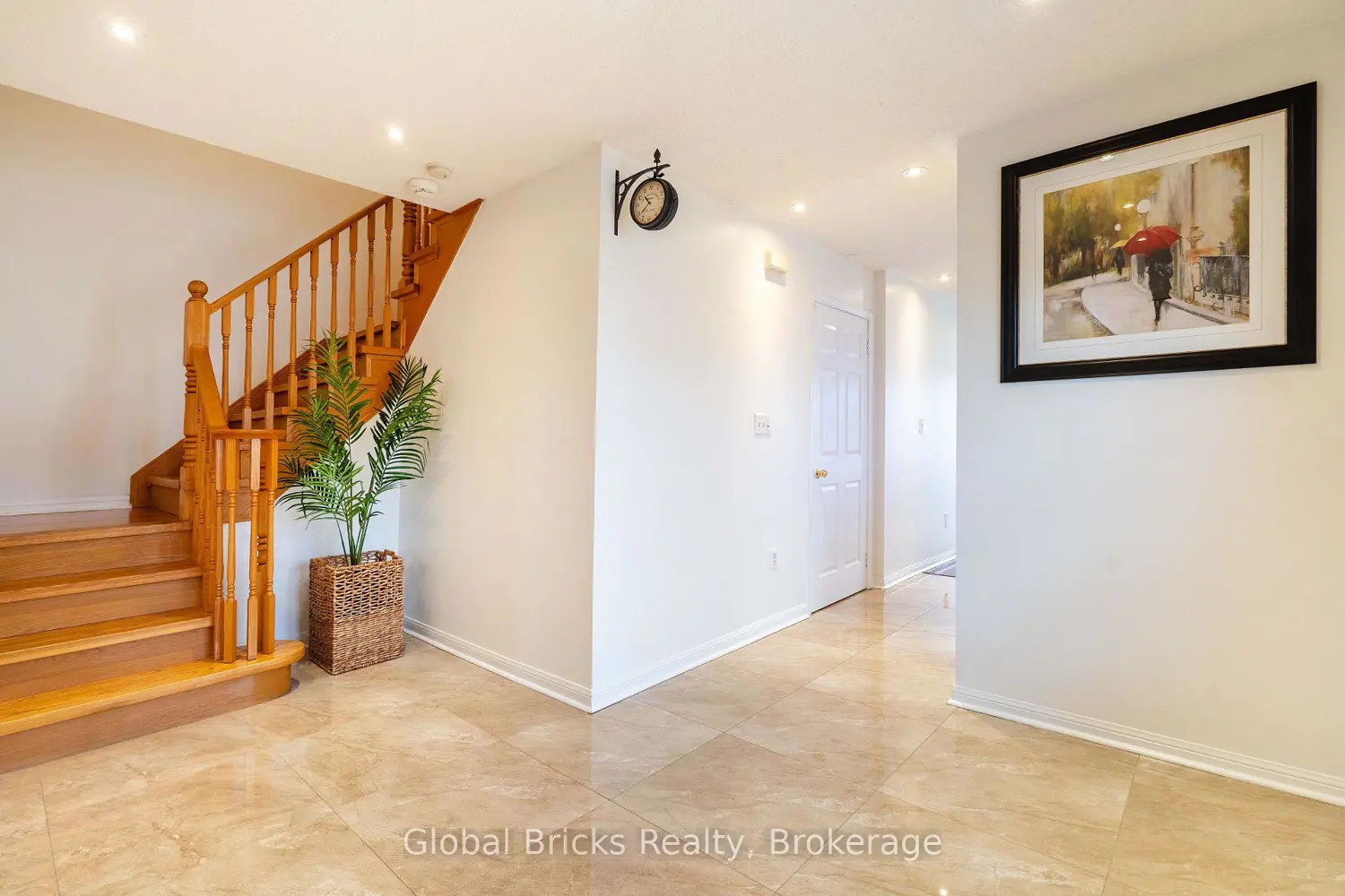 Additional image 4 of 60 Dwyer Drive