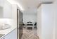 Additional image 8 of Glenview Crescent, Moodiesburn, Glasgow, G69 0NL
