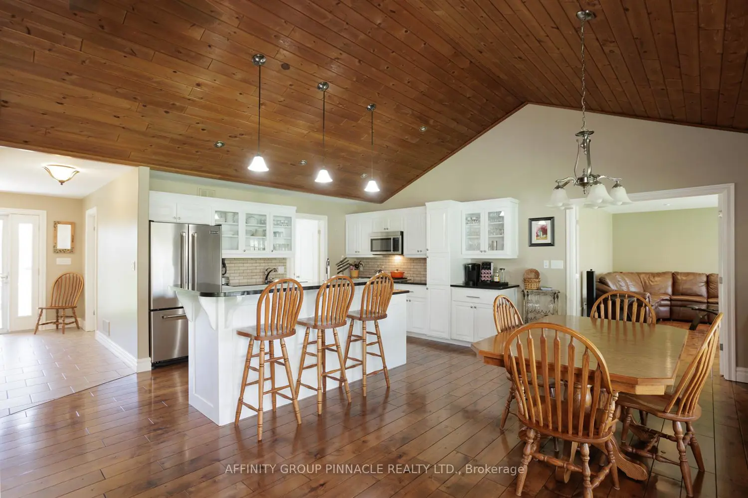 Additional image 10 of 210 Moorings Drive