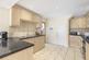 Additional image 19 of Maple Road, Bicester, OX26