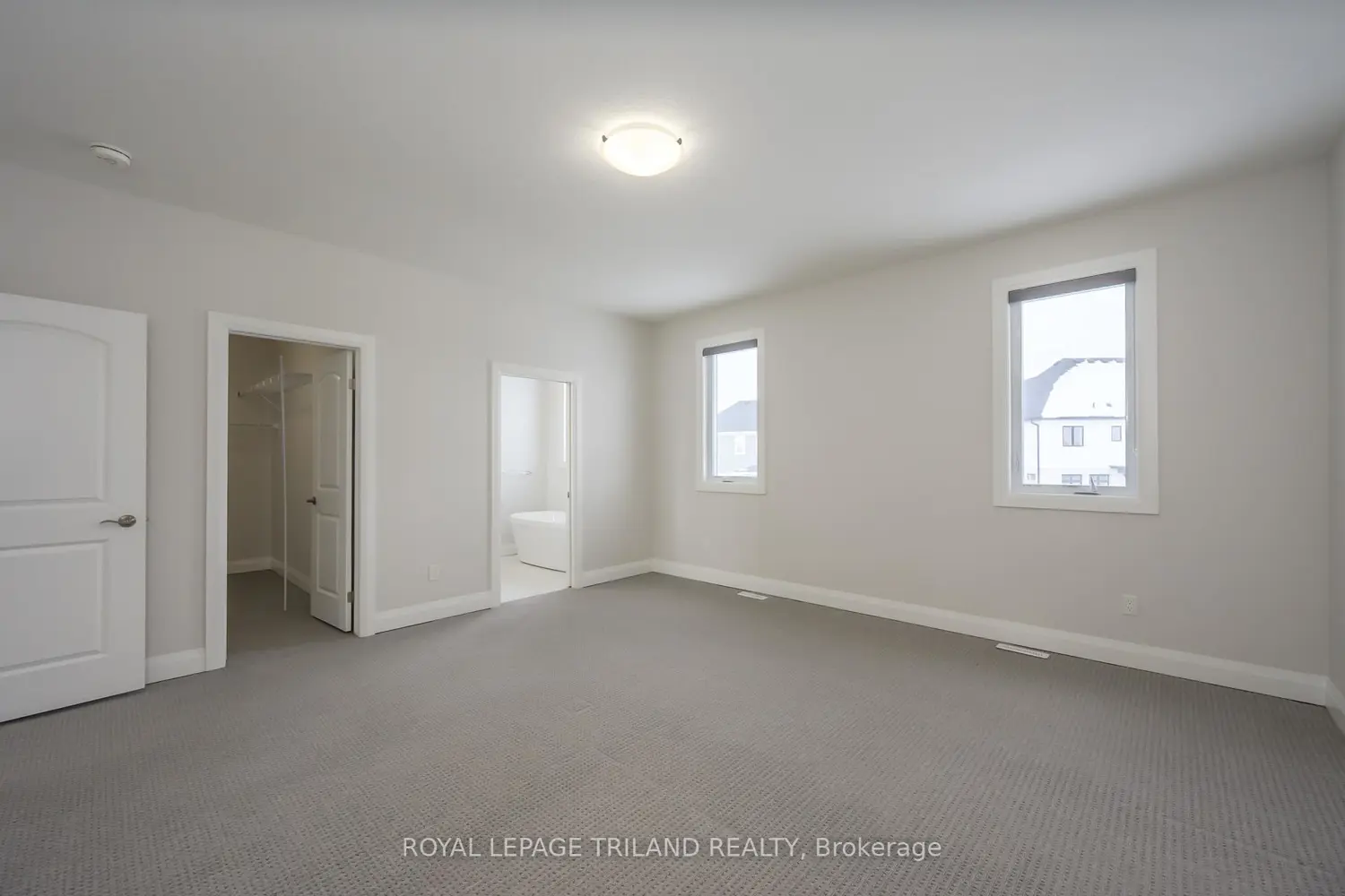 Additional image 9 of 4142 Campbell Street