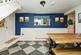 Additional image 4 of Henwick Road, Worcester, Worcestershire, WR2