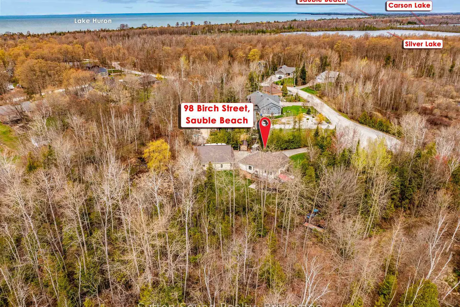 Additional image 17 of 98 Birch Street