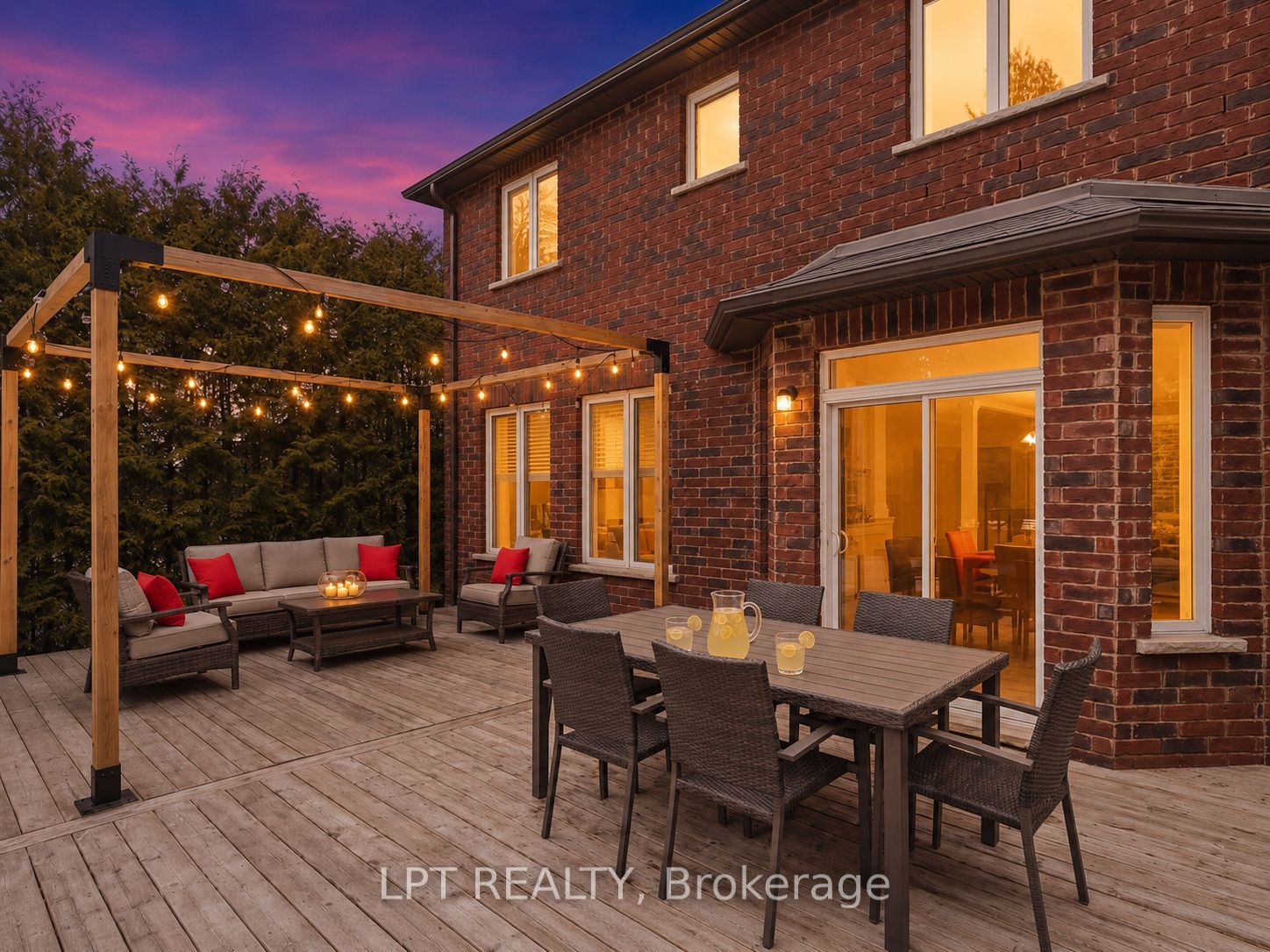 Additional image 2 of 62 Williams Street, Collingwood, ON, L9Y 0C4