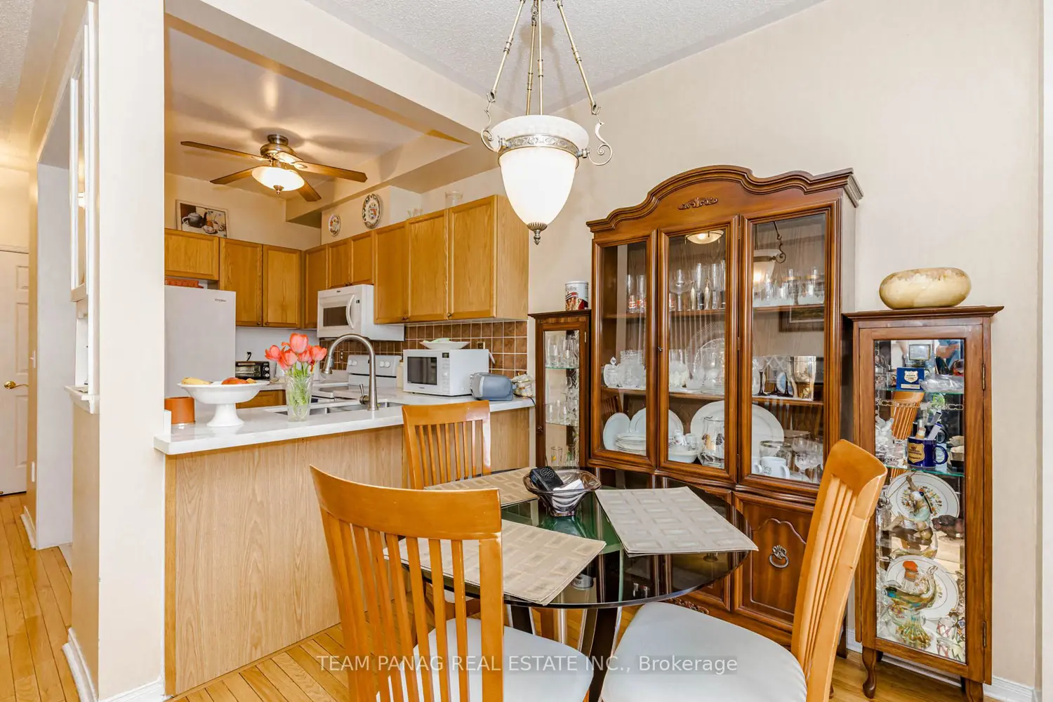Additional image 9 of 7 Cherryplum Way