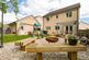 Additional image 10 of 5 Standalane Way, Peebles, EH45 8LR