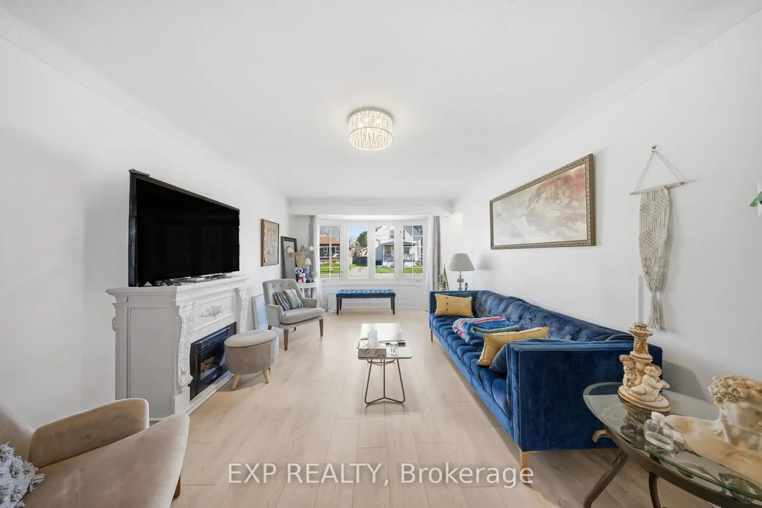Additional image 7 of 6376 Ash Street