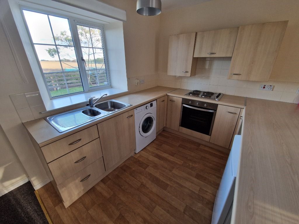 3 bed cottage to rentTemplehall Cottages, Ormiston, East Lothian EH35 photo 3