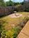 Additional image 26 of Derwent Drive, Chadderton