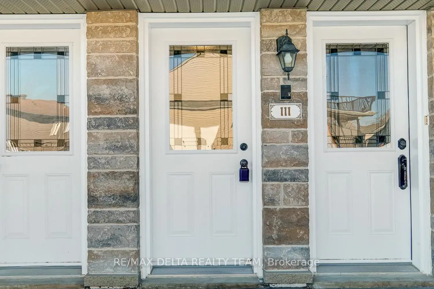 189 Eliot Street 111 photo 2