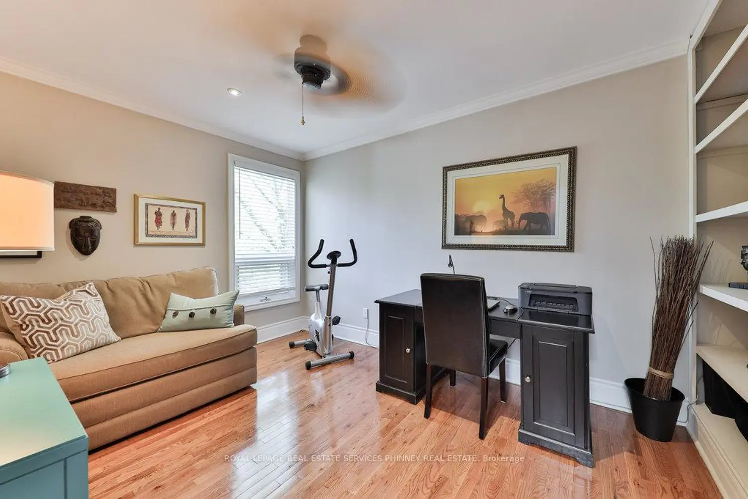 Additional image 11 of 1250 Marlborough Court 27
