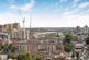 Additional image 14 of Graphite Square, London, SE11