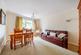Additional image 10 of Beeston, Nottingham NG9