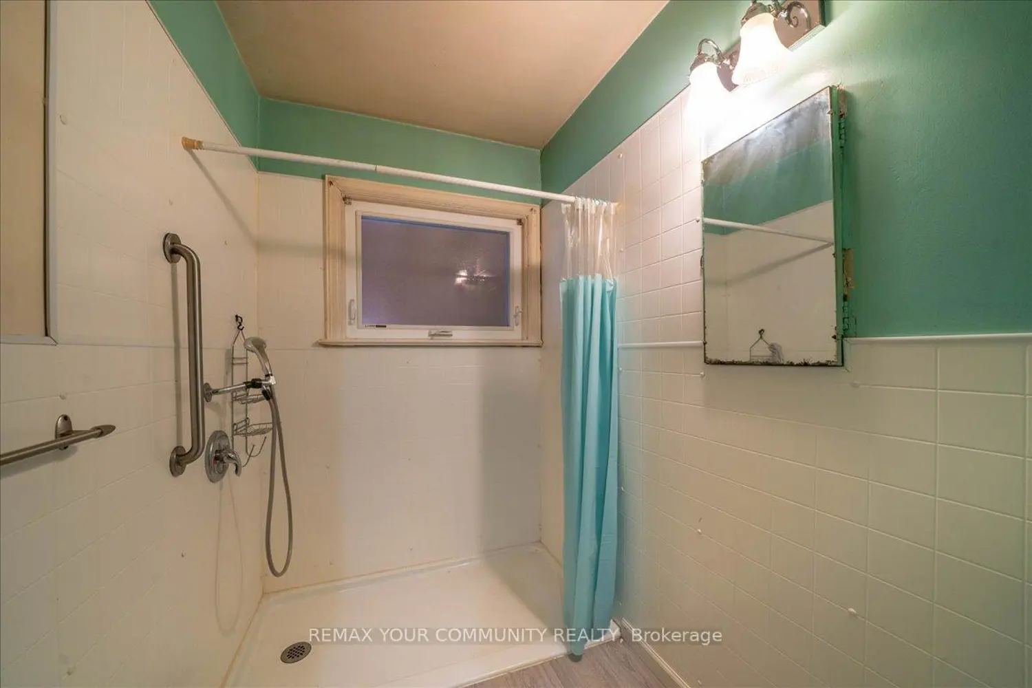 Additional image 10 of 31 Allister Avenue