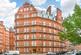 Additional image 10 of Prince Consort Road, London SW7