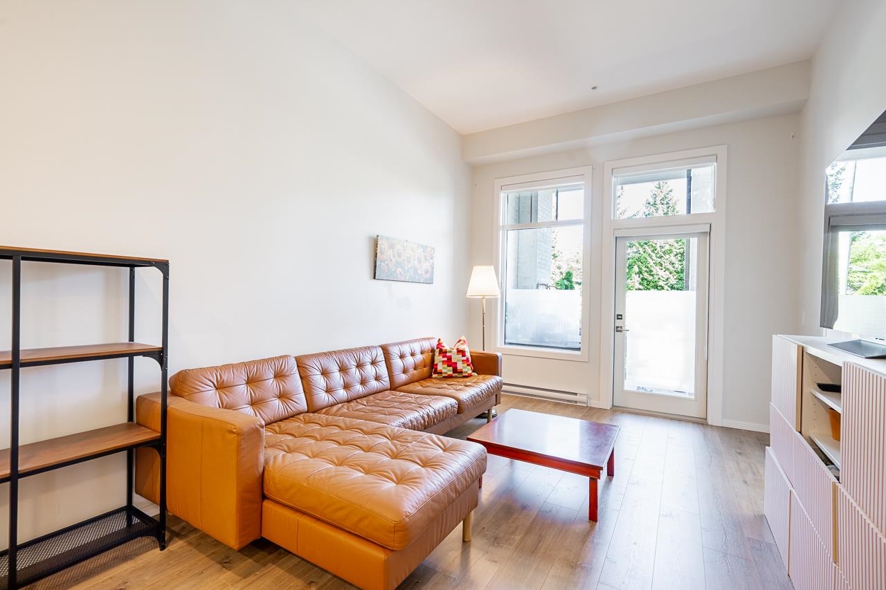 Additional image 6 of 104-3315 148 Street, Surrey, BC, V4P 0H5