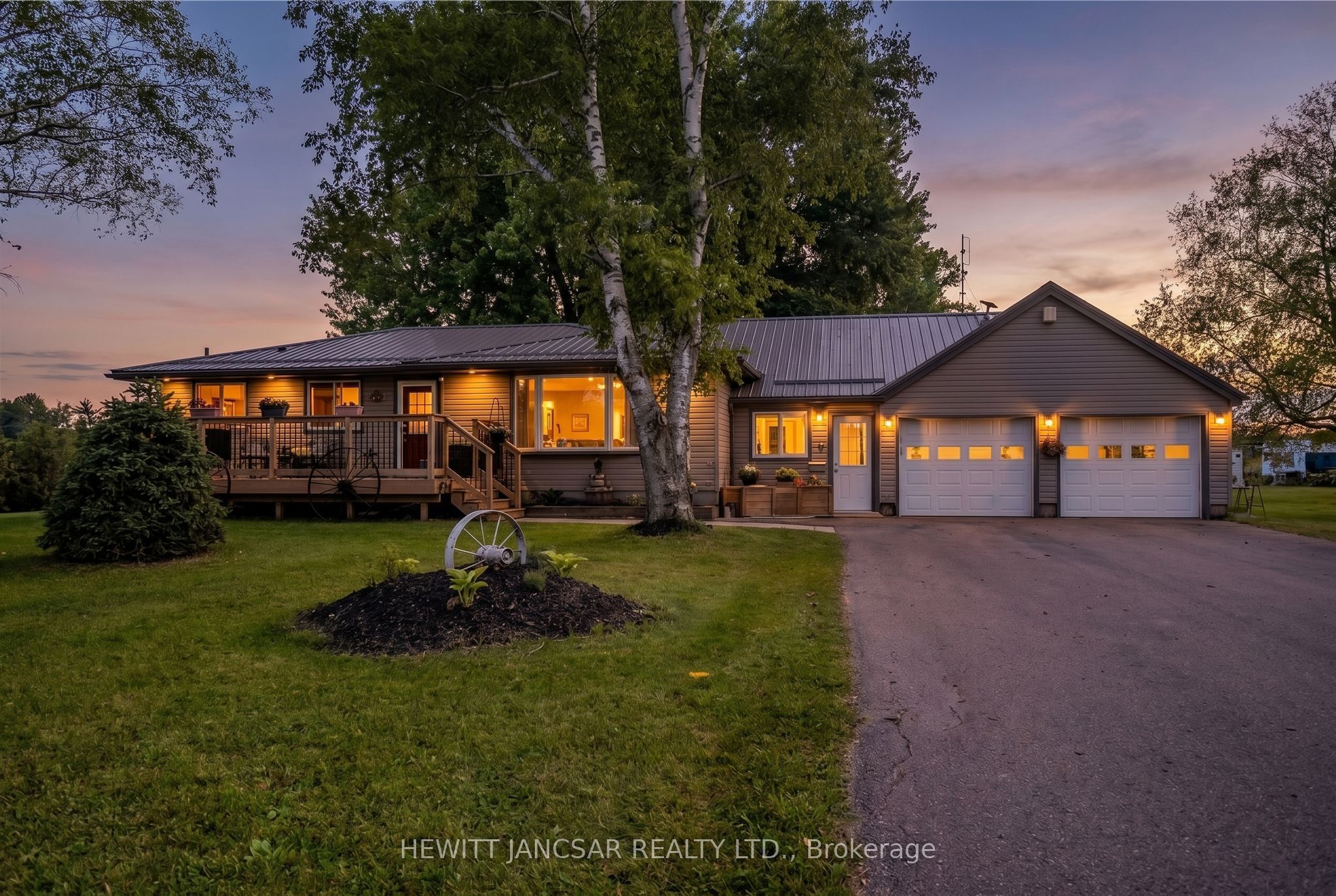 Additional image 2 of 2373 Hazen Road, Norfolk, ON, N0E 1G0