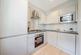 Additional image 3 of Cormont Road, Camberwell, London, SE5
