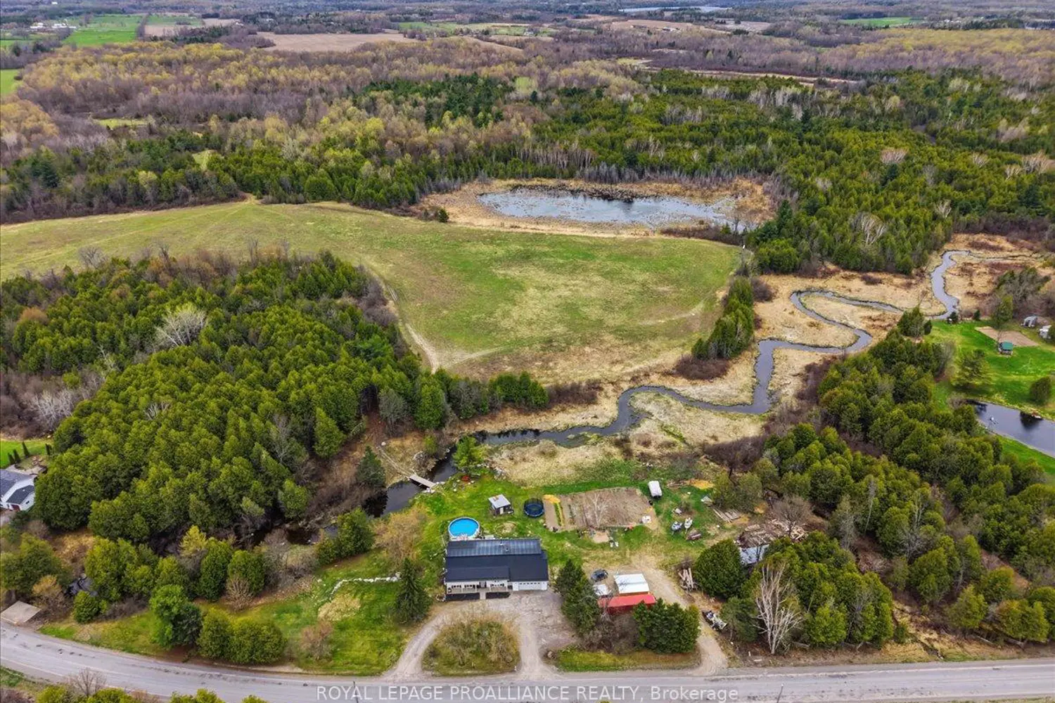 Additional image 13 of 1442 Quin-Mo-Lac Road