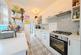 Additional image 11 of Deneway, Stanningley, Pudsey