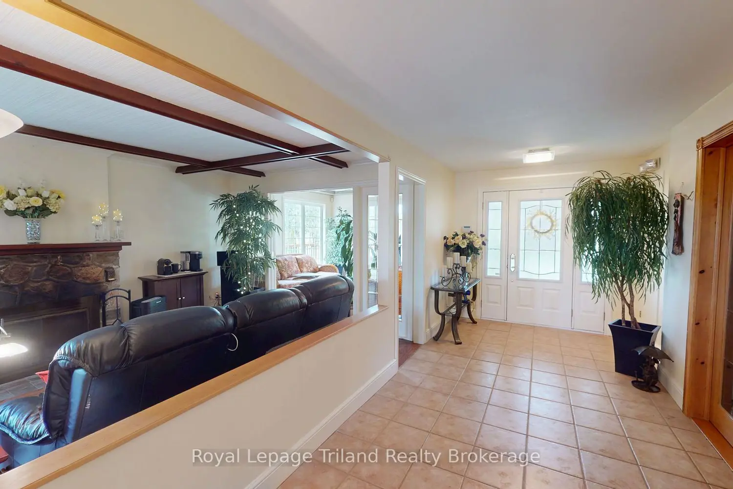 Additional image 2 of 565073 Karn Road