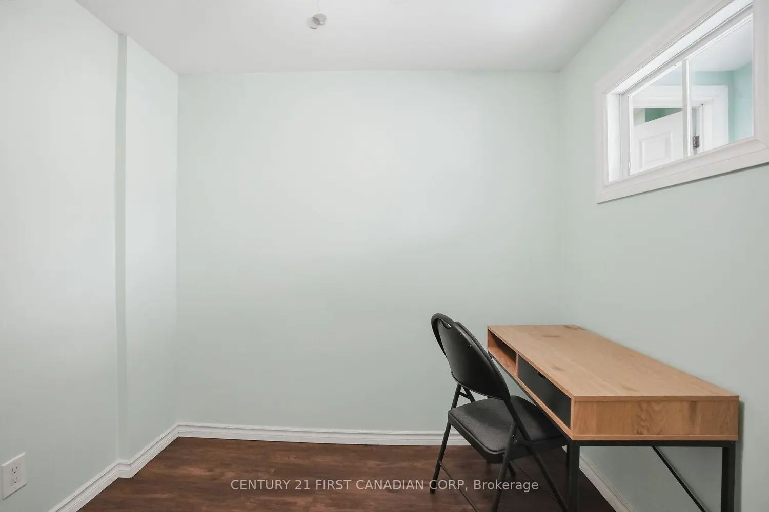 Additional image 16 of 228 South Street