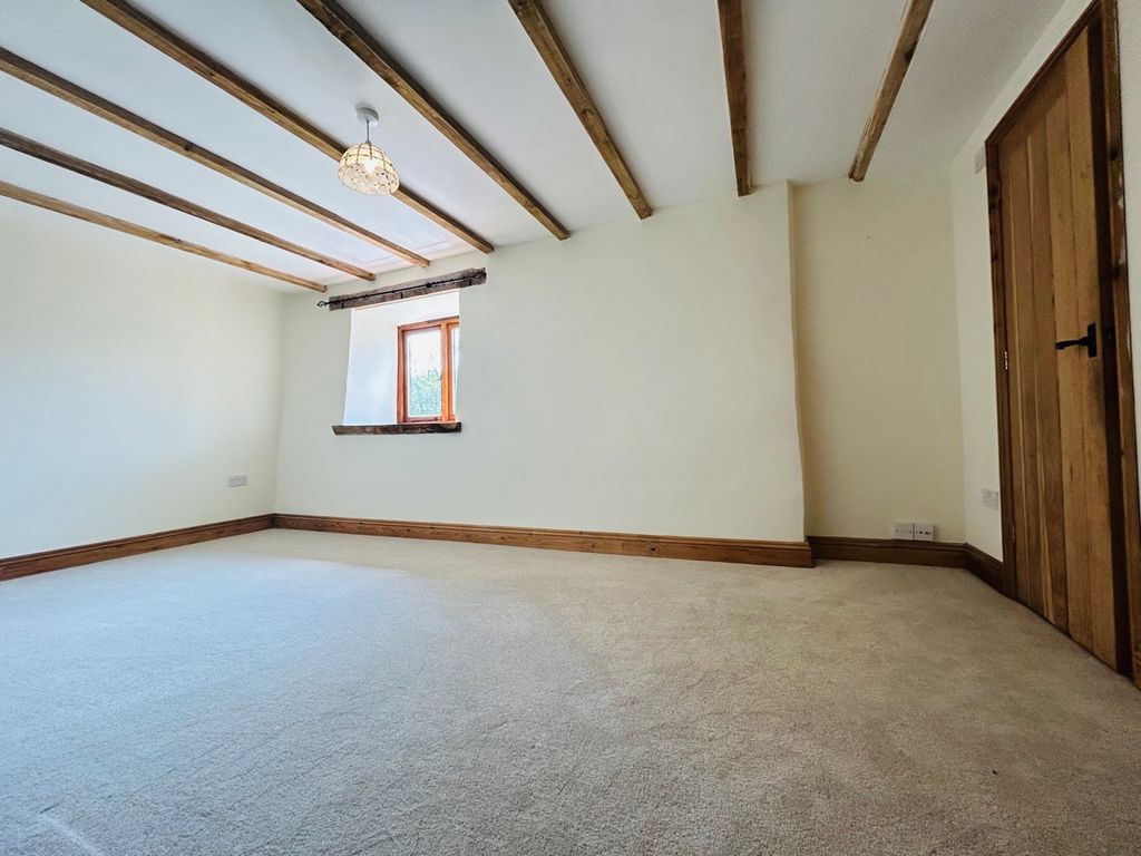 Additional image 19 of 4 bed property to rentPoldrissick Lane, Landrake, Saltash PL12