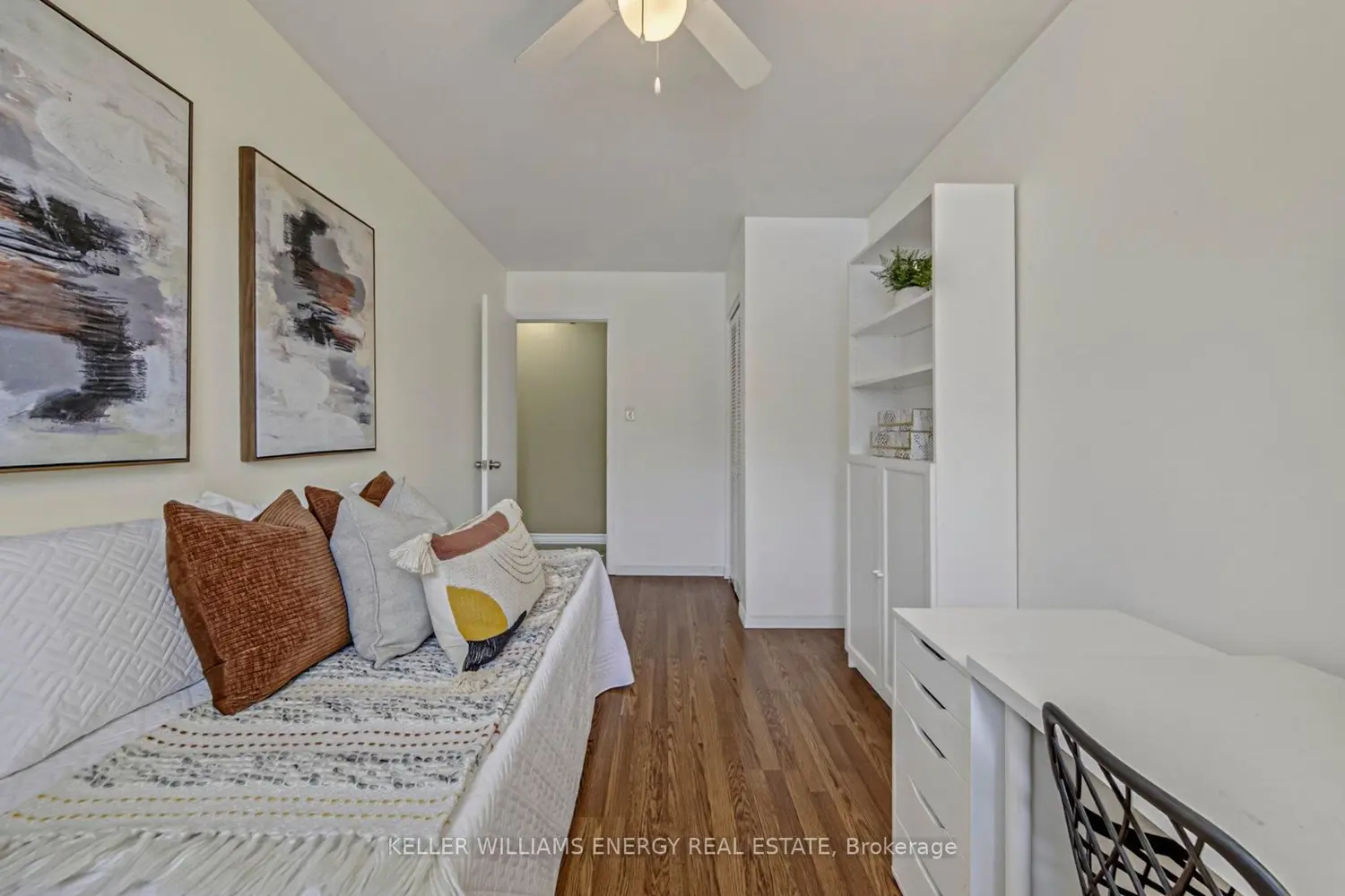 Additional image 14 of 227 Durham Street