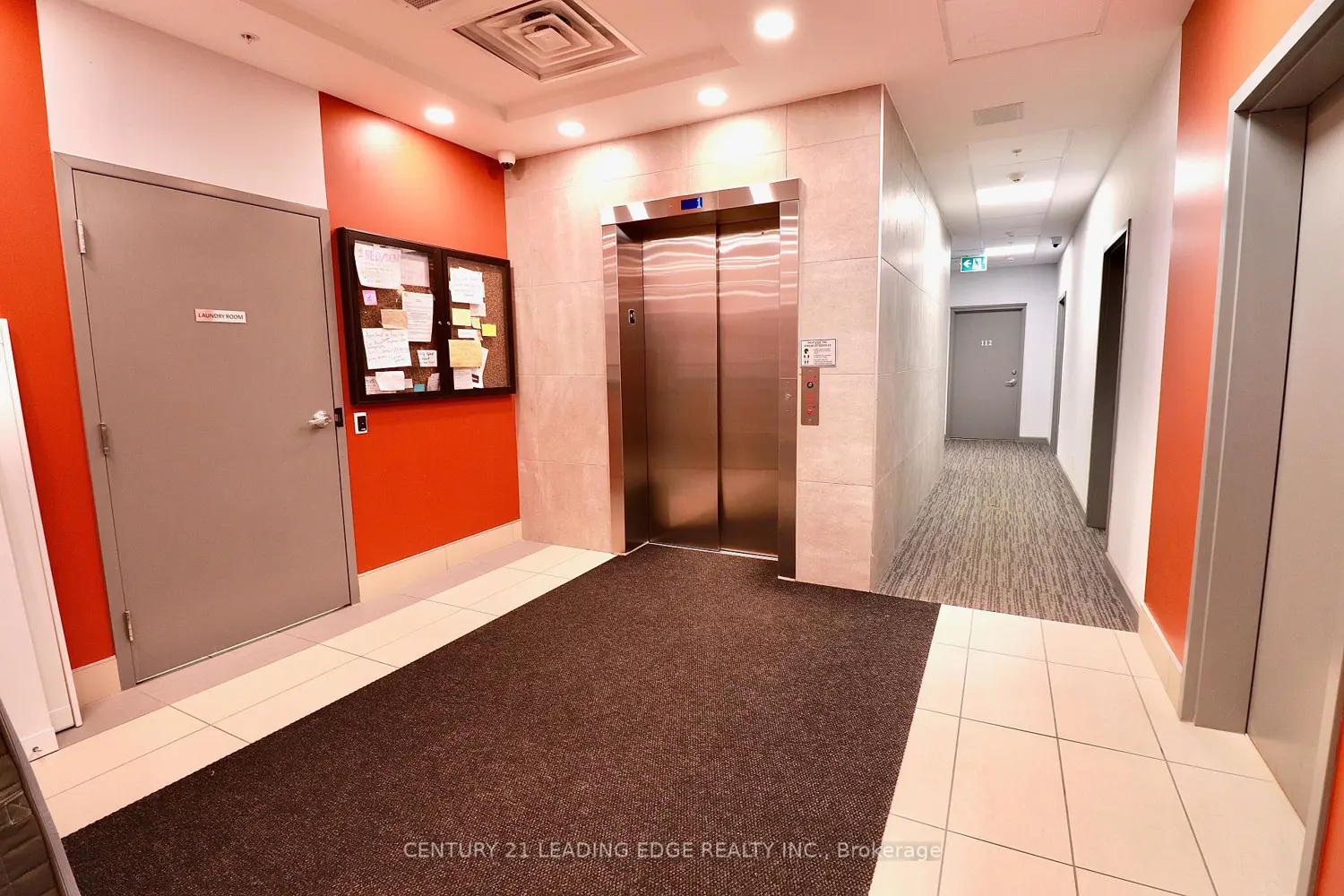 Additional image 17 of 77 Leland Street 422
