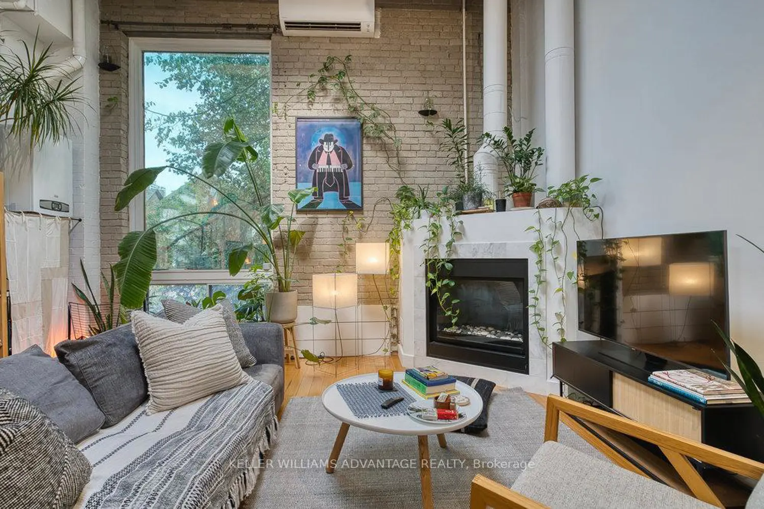 Additional image 3 of 264 Seaton Street 206
