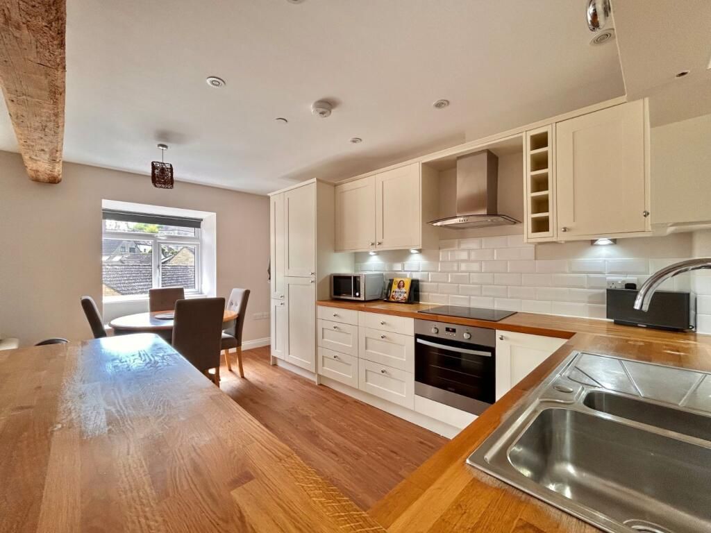Additional image 3 of 3 bed flat to rentAvening, Tetbury GL8