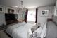 Additional image 20 of St. Helena Avenue, Newton Leys, Milton Keynes
