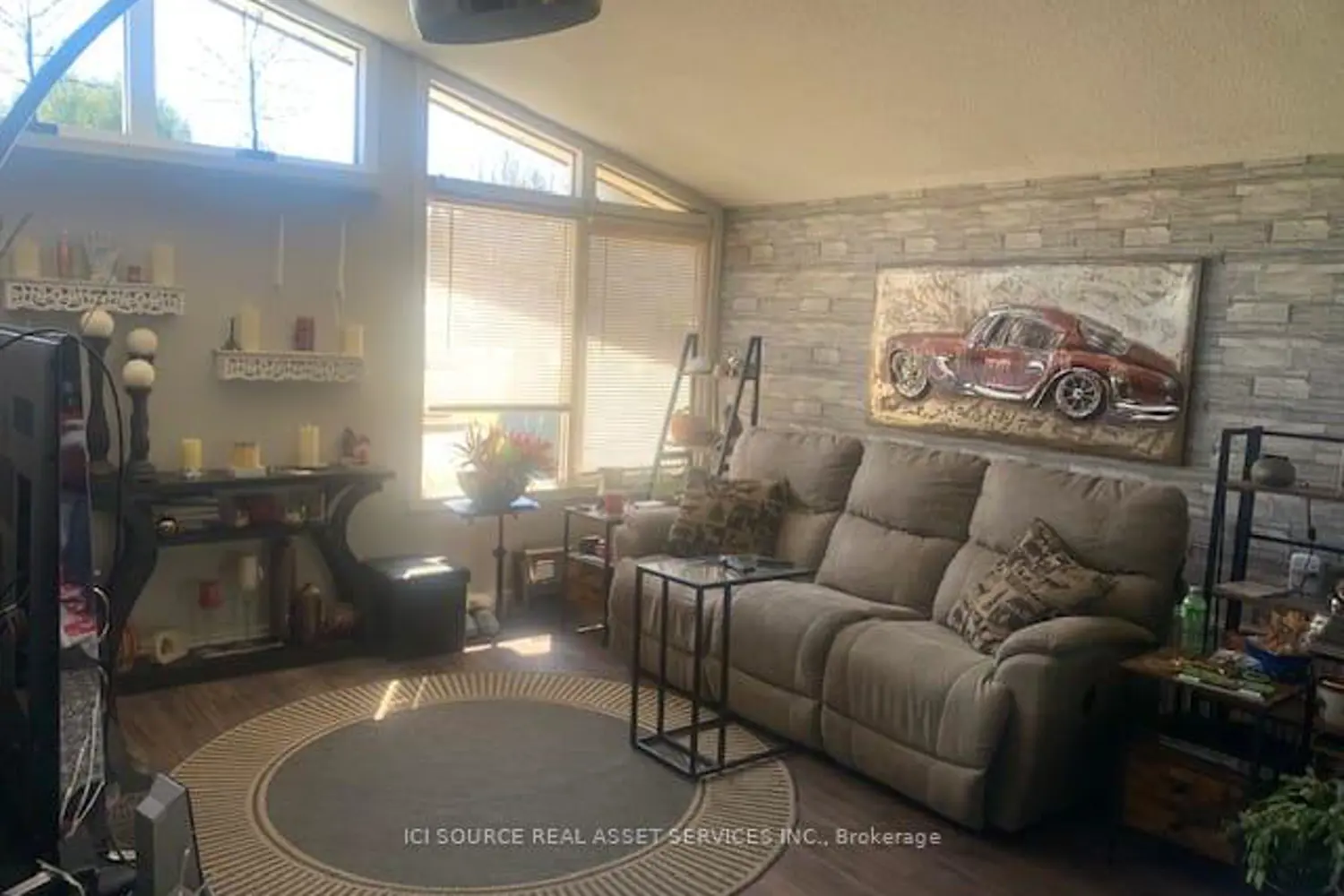 Additional image 14 of 4 Kelvin Crescent