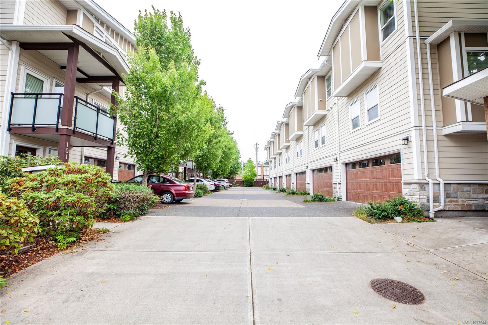 Additional image 3 of 107-2889 Carlow Road, Langford, BC, V9B 2S3