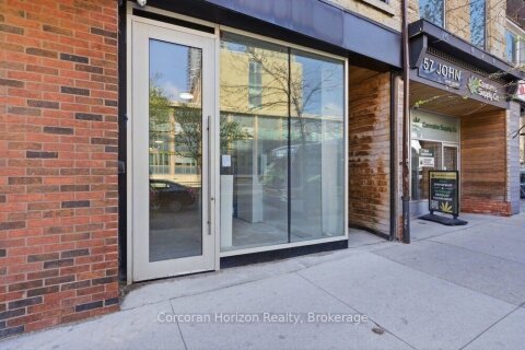 Additional image 8 of Main-55 John Street S, Hamilton, ON, L8N 2B9