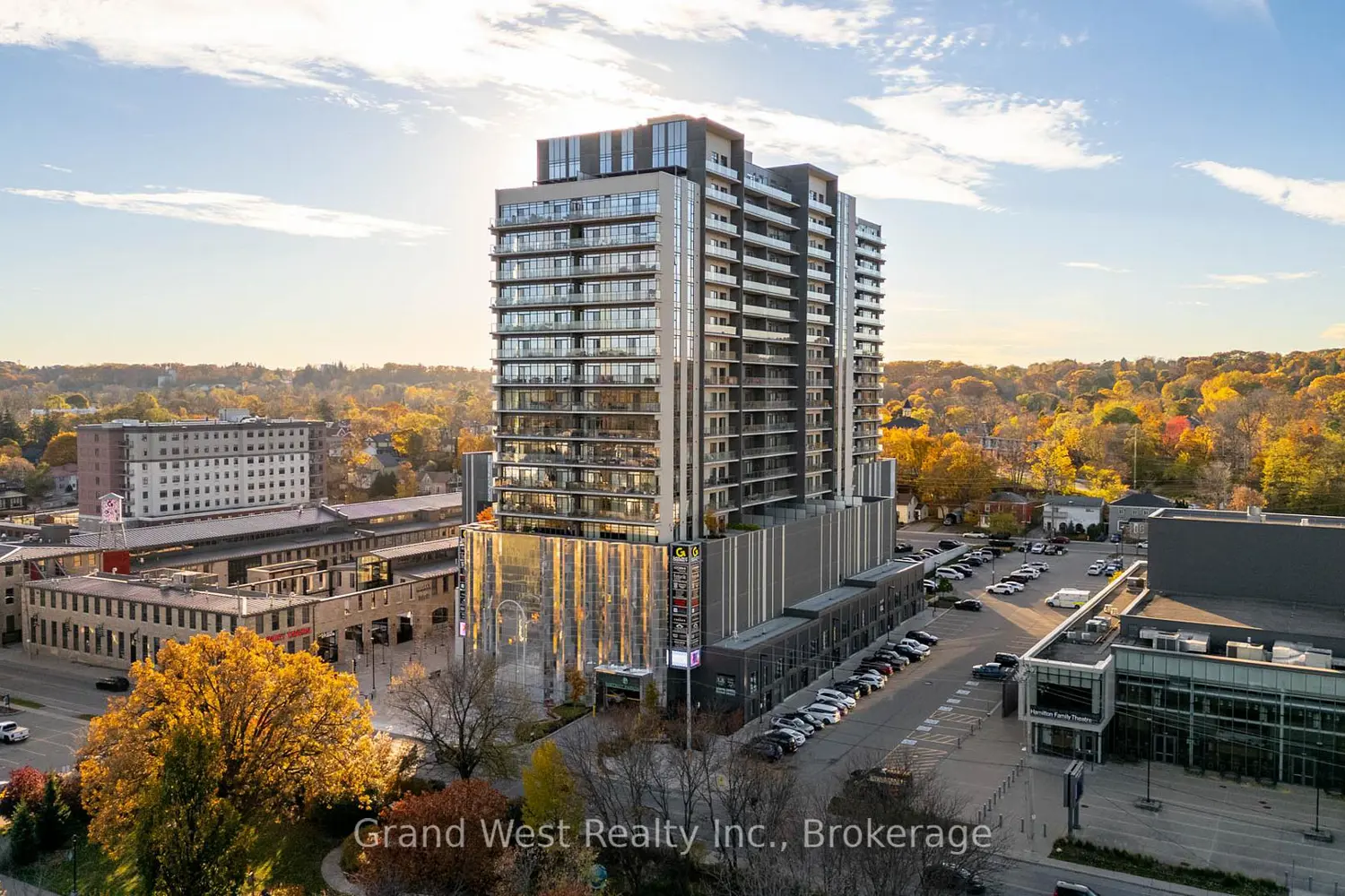 Additional image 2 of 50 Grand Avenue 602