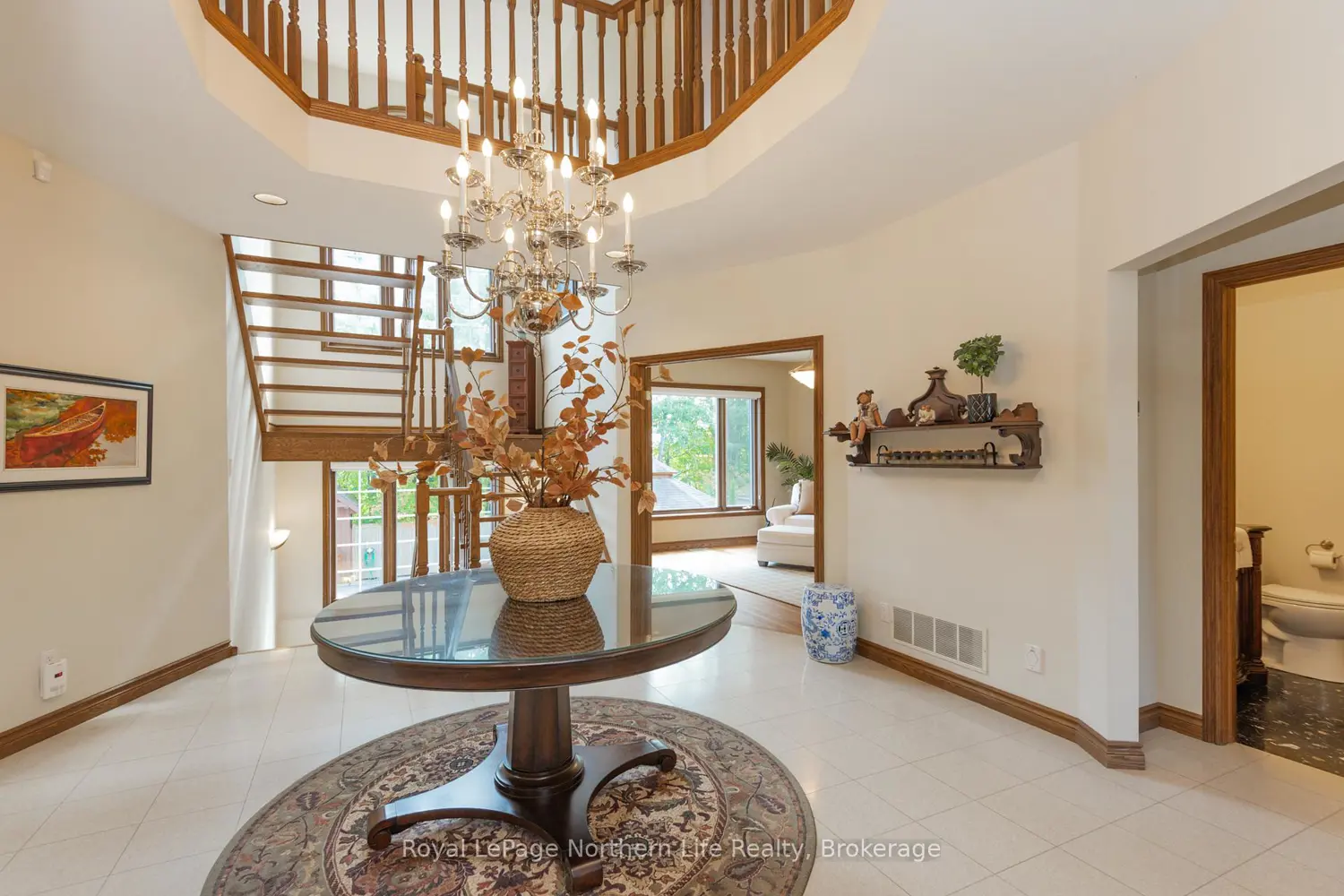 Additional image 11 of 67 Janey Avenue