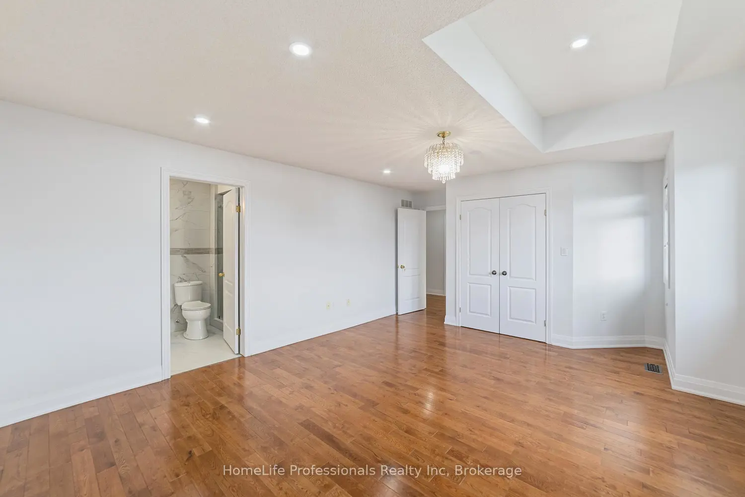 Additional image 14 of 28 Shrewsbury Street
