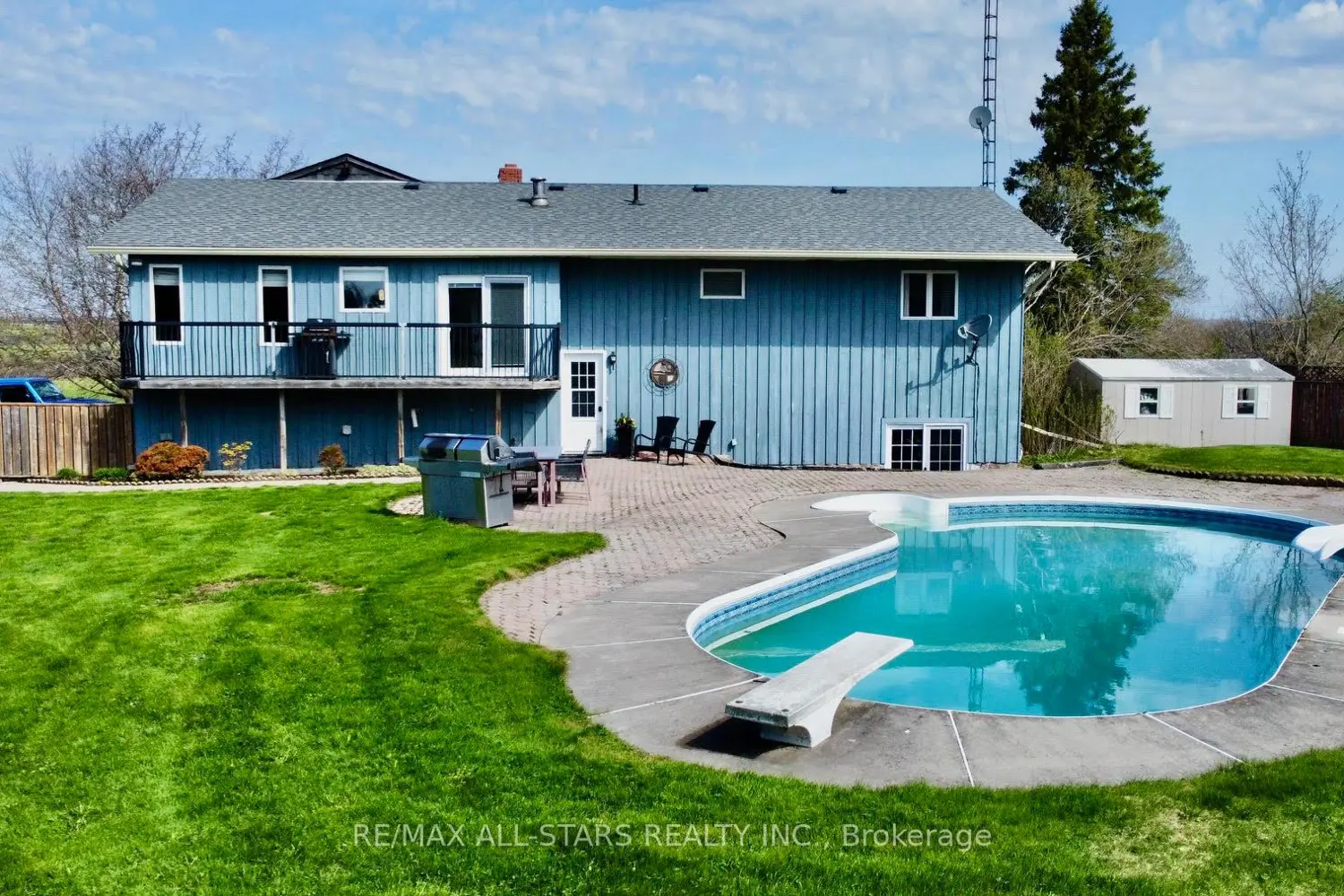 Additional image 13 of 1374 Brock Street