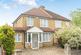 Additional image 25 of Maidenhead,  Berkshire,  SL6