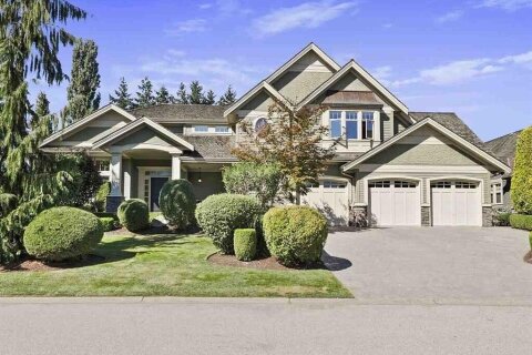 Additional image 7 of 15845 39a Avenue, Surrey, BC, V3Z 0L1