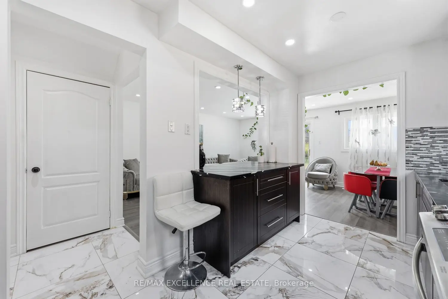 Additional image 8 of 86 Trewartha Crescent