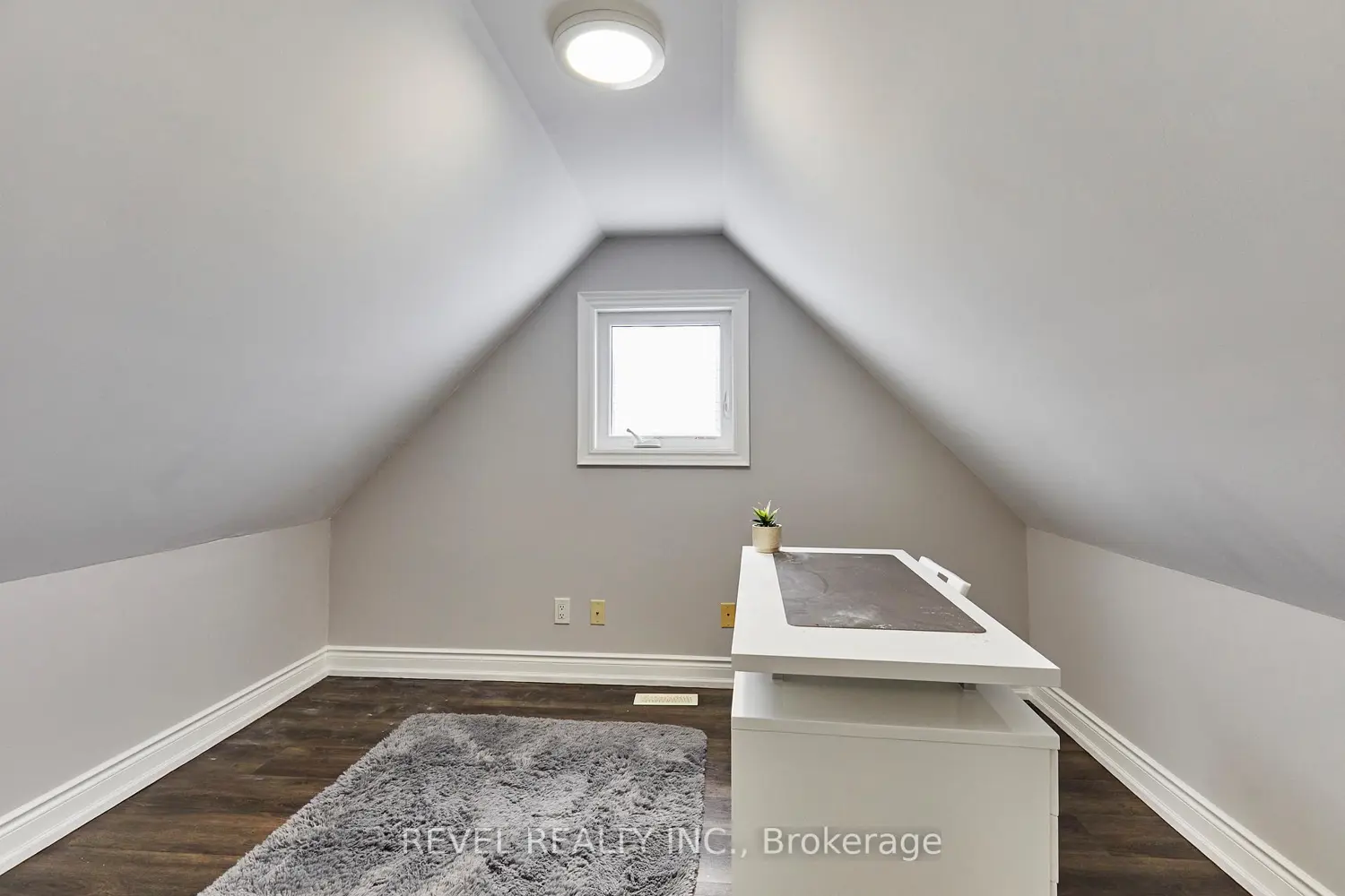 Additional image 3 of 475 Poplar Avenue