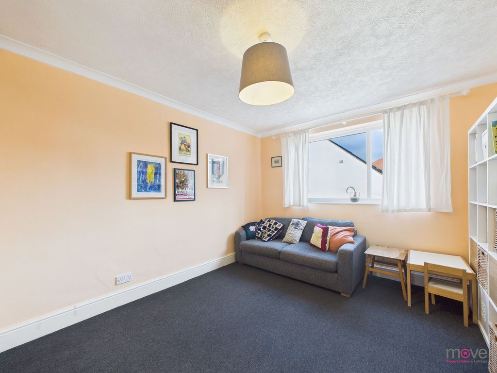 Additional image 9 of 4 bed flat to rentPrestbury Road, Cheltenham GL52