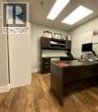 Additional image 3 of 218-379 Dundas Street, London, ON, N6B1V5