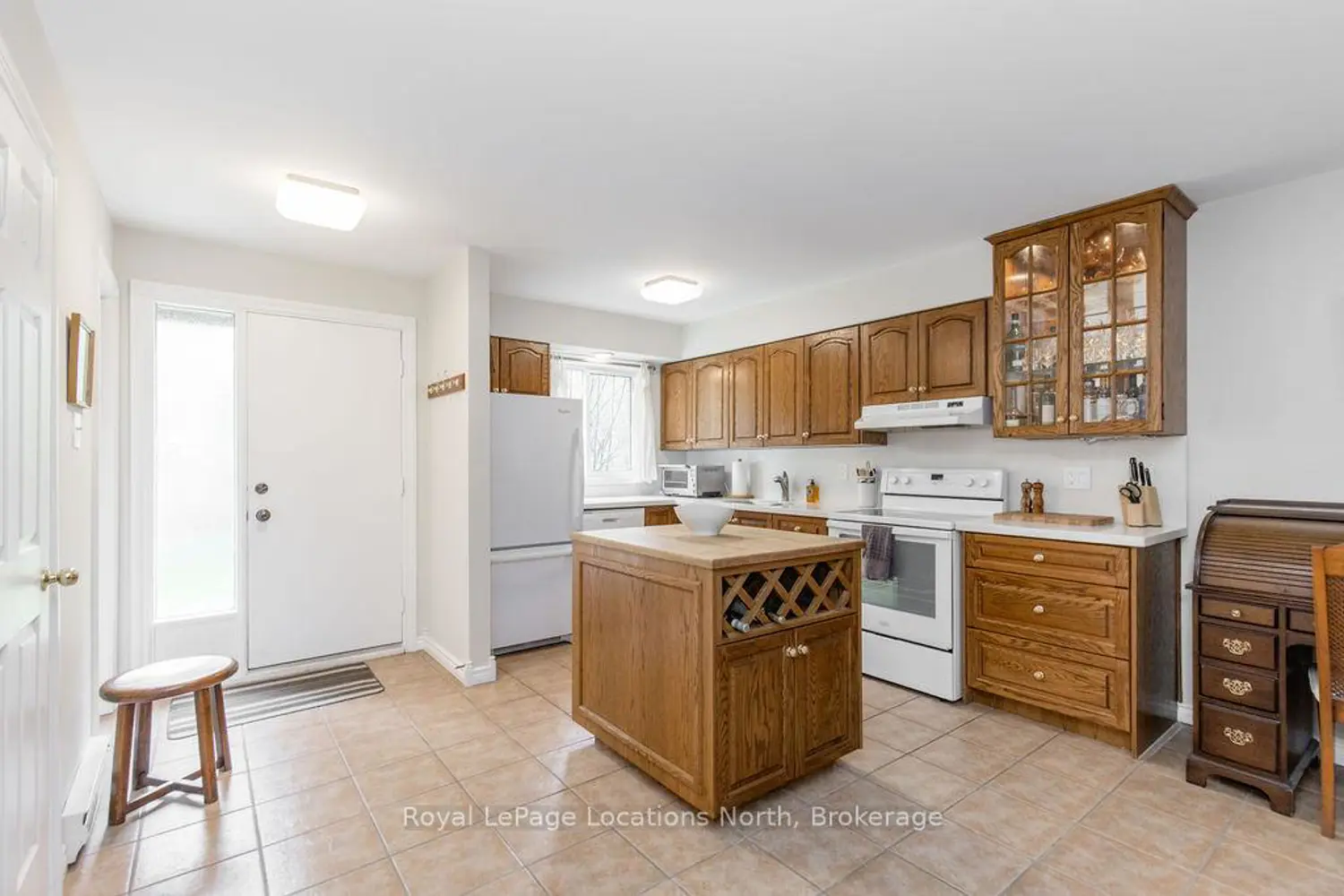 Additional image 3 of 112 Escarpment Crescent