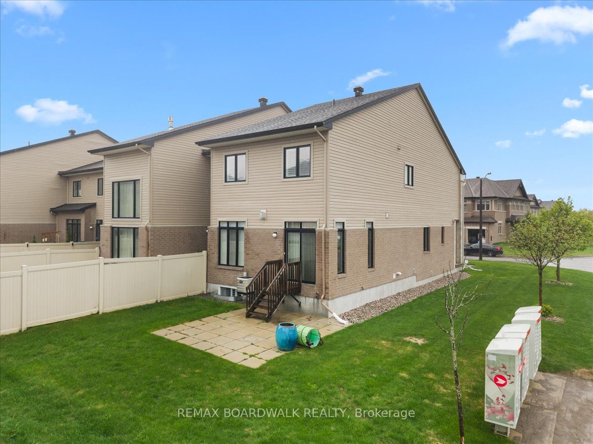 Additional image 4 of 638 Guernsey Place, Ottawa, ON, K4M 0E2