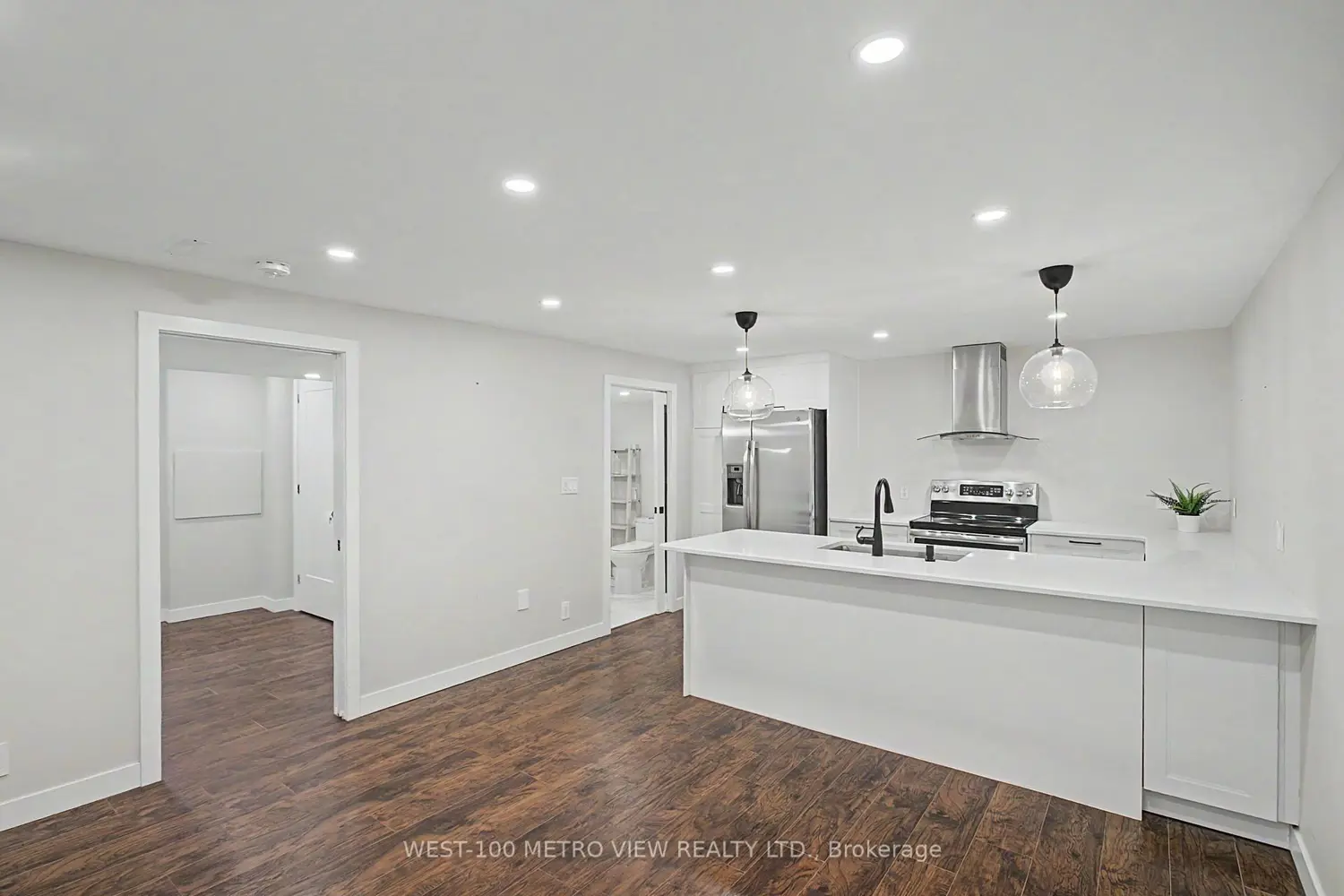 Additional image 12 of 2144 Sandringham Drive