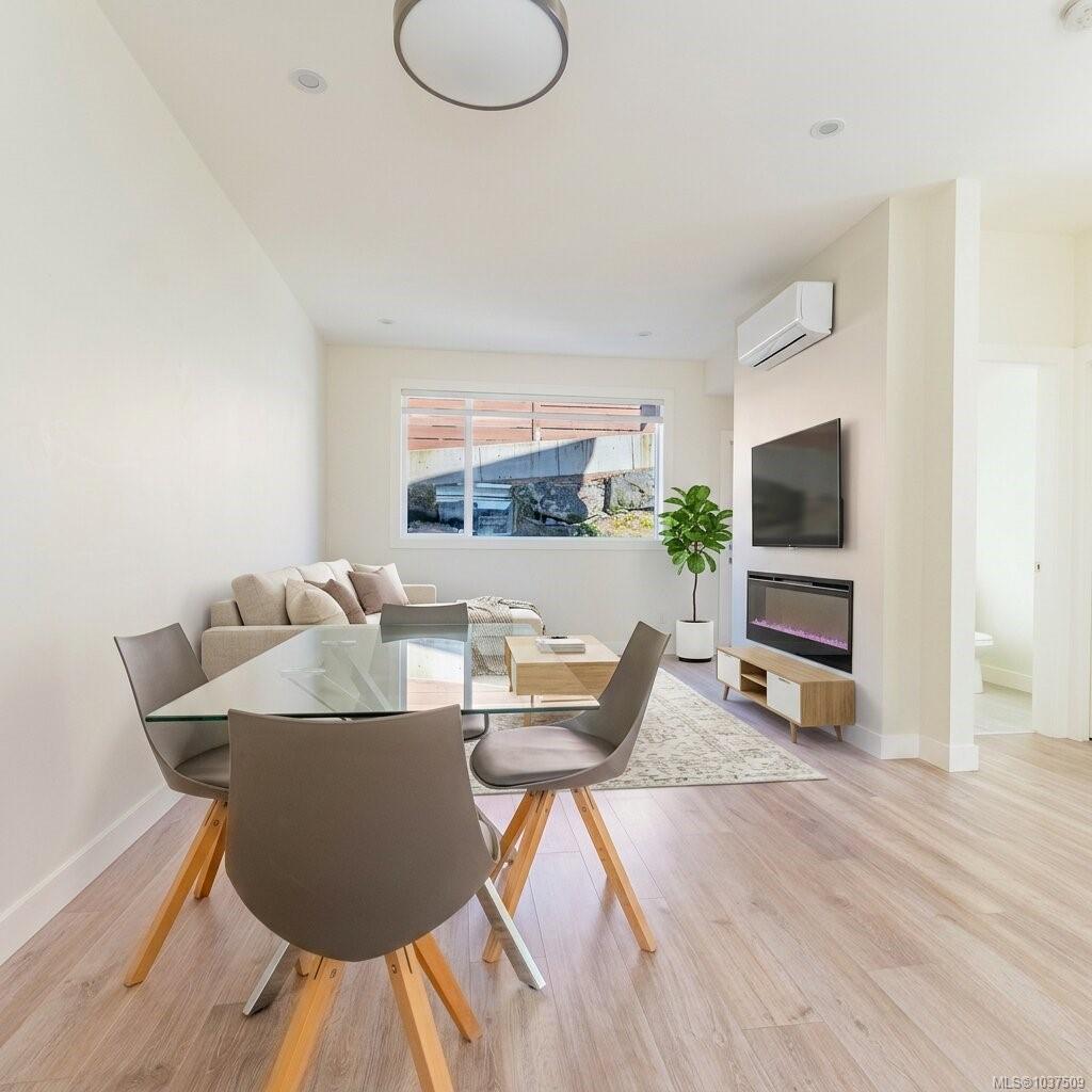 Additional image 3 of 109-3429 Happy Valley Road, Langford, BC, V9C 2X9